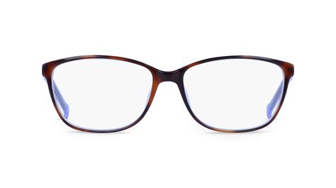 chanel brille fielmann|fielmann online shop.